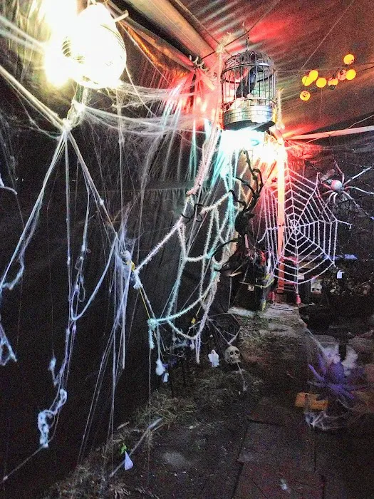 Colfax Mobile Home Park Picture 3