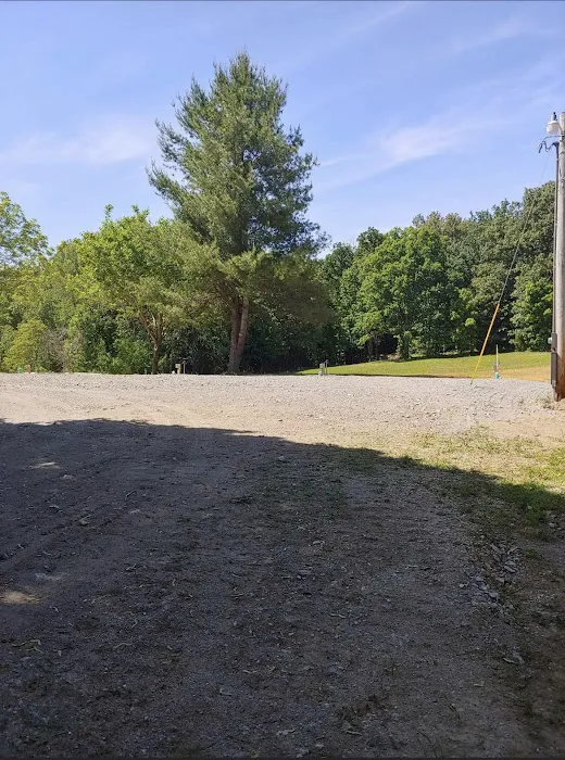 D&T RV Park Picture 1