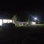 Woodlawn Trailer Park