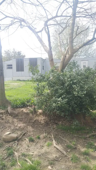 Muldraugh Trailer Park Picture 5