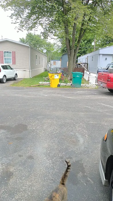 Beverlys Mobile Home Park Picture 1