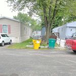 Beverlys Mobile Home Park