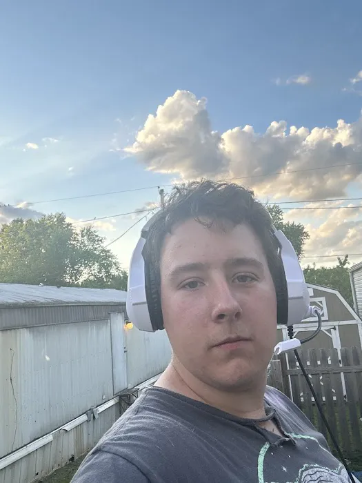 Beverlys Mobile Home Park Picture 6