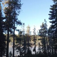 Philbrook Campground ico