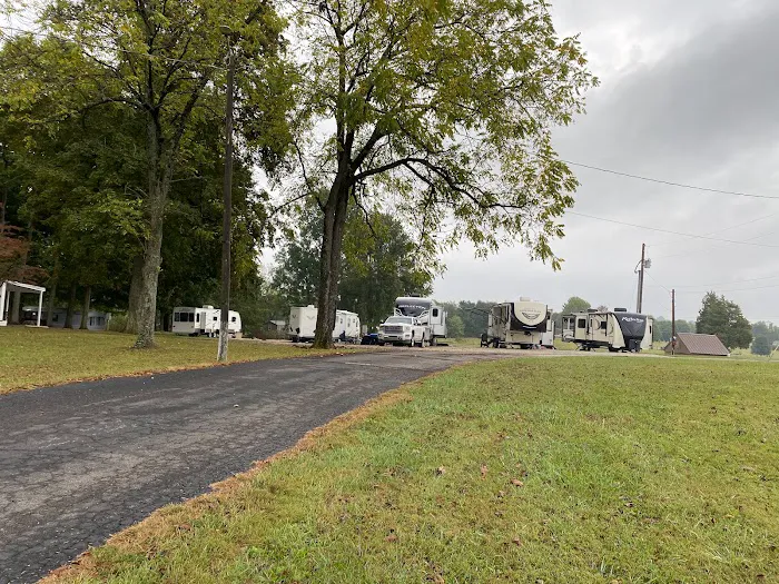 Flaherty Rental Properties and RV Park Picture 1