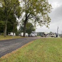 Flaherty Rental Properties and RV Park ico