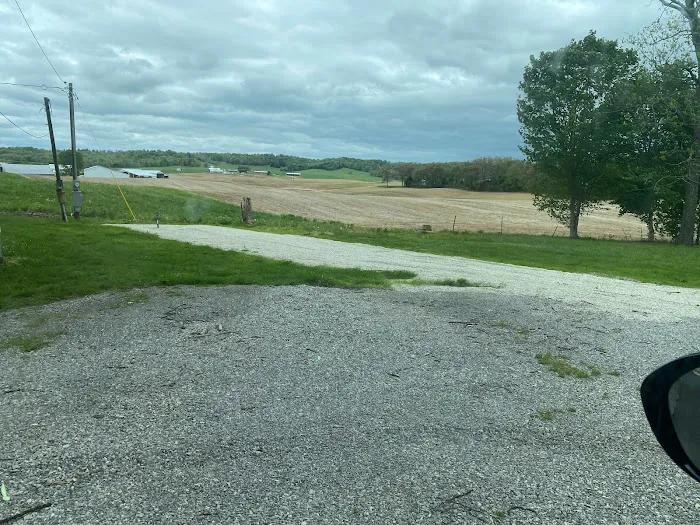 Flaherty Rental Properties and RV Park Picture 5