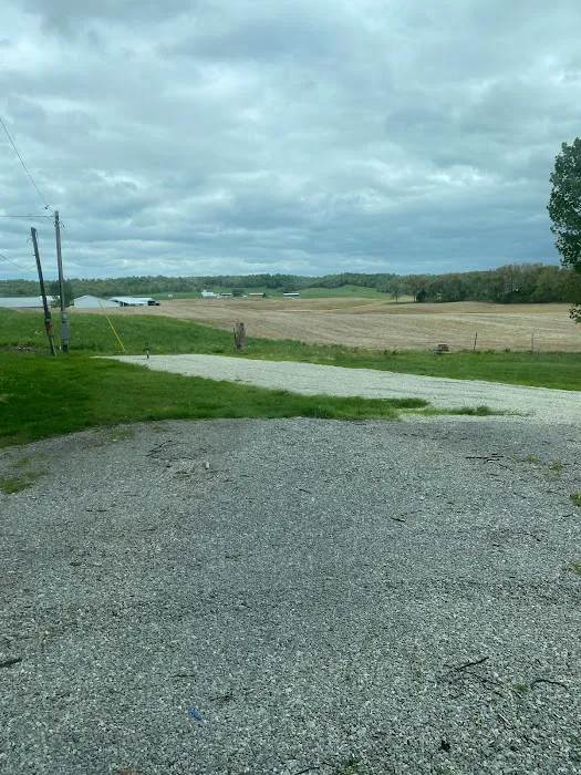 Flaherty Rental Properties and RV Park Picture 3