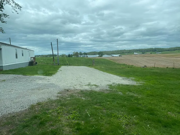 Flaherty Rental Properties and RV Park Picture 7