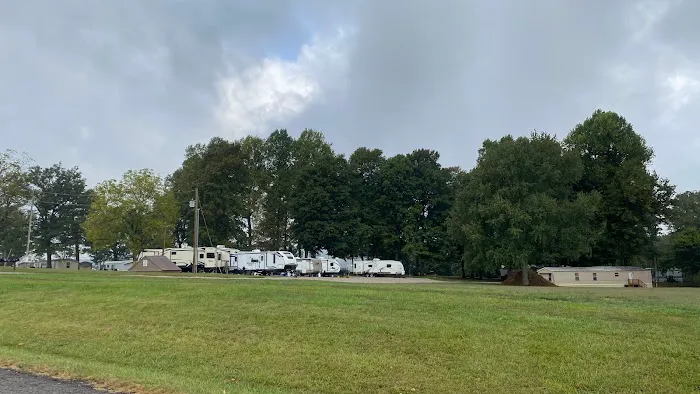 Flaherty Rental Properties and RV Park Picture 2