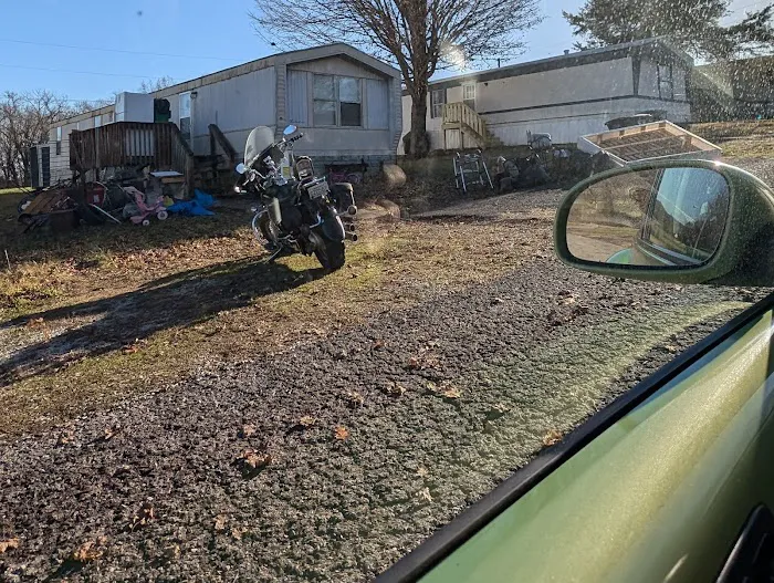 Pleasant Hill MHC Picture 1