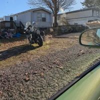 Pleasant Hill MHC ico