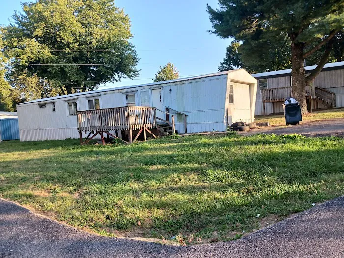 Pleasant Hill MHC Picture 3