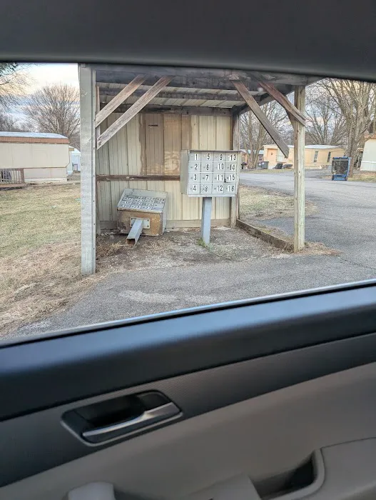 Pleasant Hill MHC Picture 2