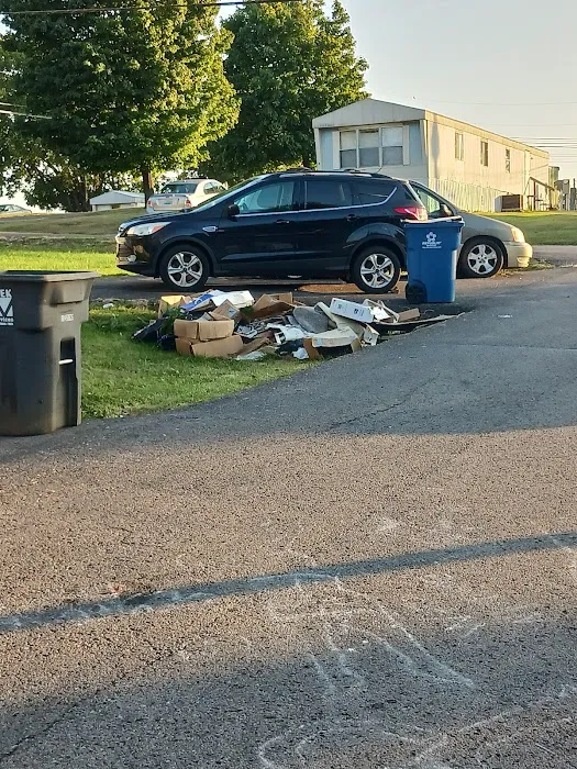 Pleasant Hill MHC Picture 9