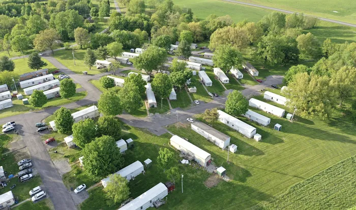 Pleasant Hill MHC Picture 10