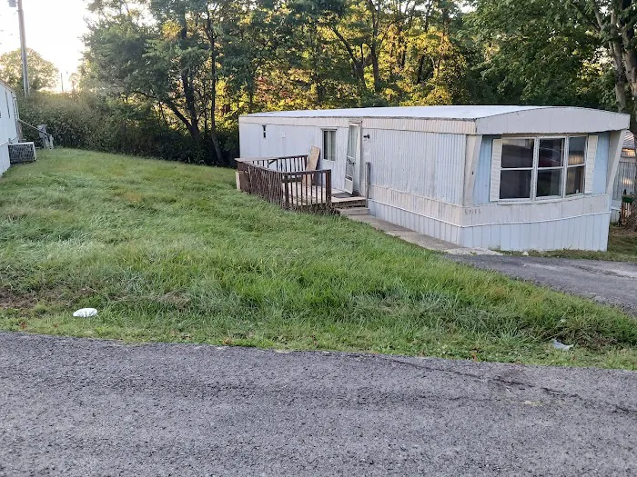 Pleasant Hill MHC Picture 7