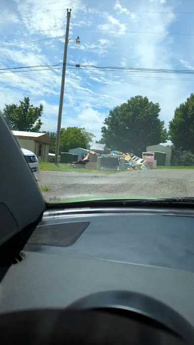 Pleasant Hill MHC Picture 4