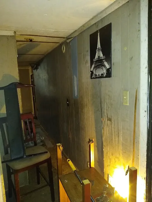 Paradise Park Manufactured Home Community Picture 2