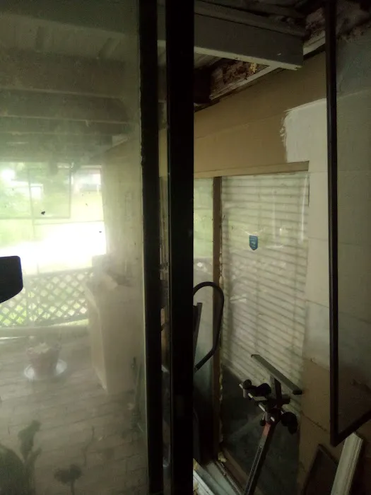 Paradise Park Manufactured Home Community Picture 4