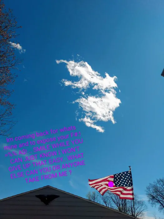 Paradise Park Manufactured Home Community Picture 1