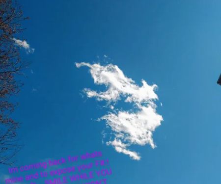 Paradise Park Manufactured Home Community