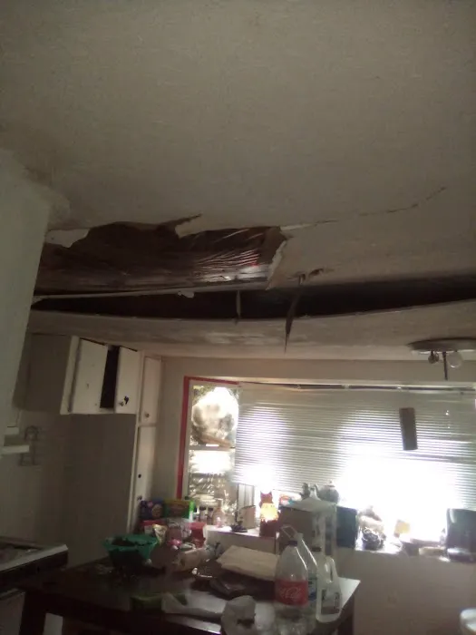 Paradise Park Manufactured Home Community Picture 3