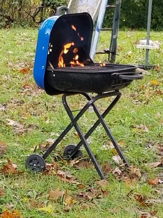 Paradise Park Manufactured Home Community Picture 7