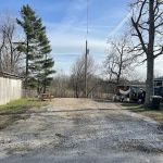 Southern Cross Ranch & RV Park