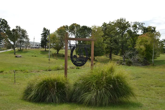 Southern Cross Ranch & RV Park Picture 10