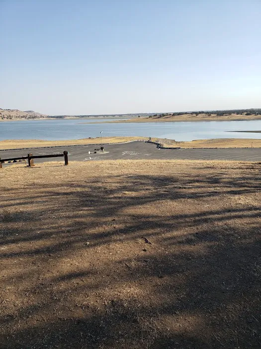 Buckhorn Recreation Area Picture 8