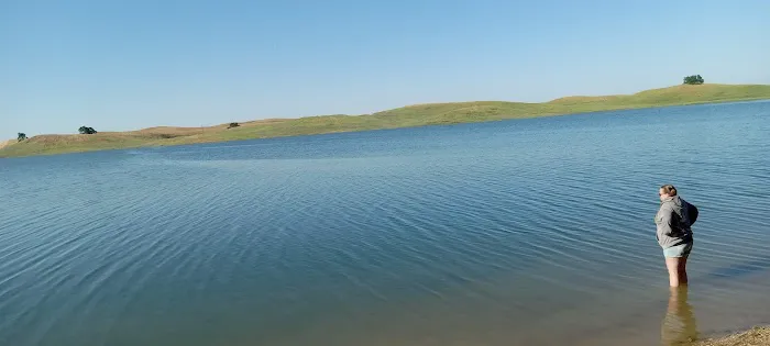 Buckhorn Campground Picture 8