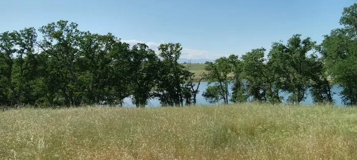 Buckhorn Campground Picture 7