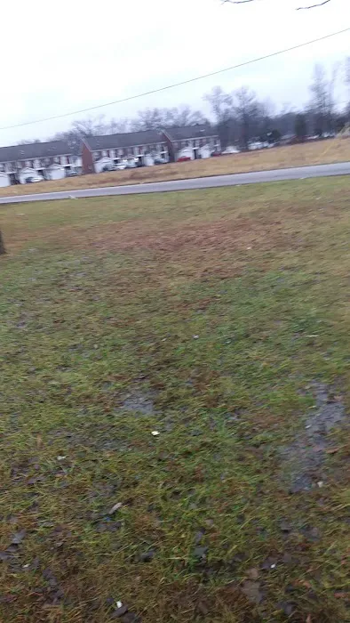 Shepherdsville Pointe Mobile Home Park Picture 1