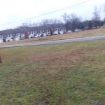 Shepherdsville Pointe Mobile Home Park