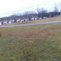 Shepherdsville Pointe Mobile Home Park ico