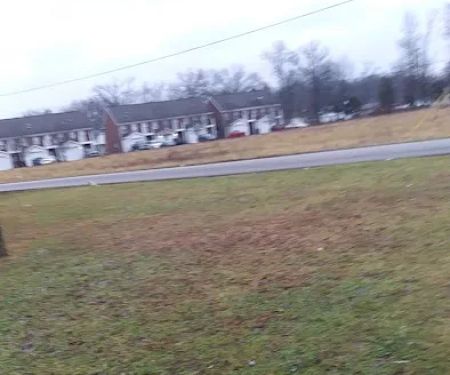 Shepherdsville Pointe Mobile Home Park