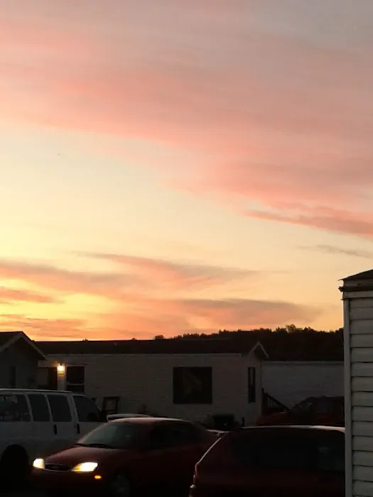 Shepherdsville Pointe Mobile Home Park Picture 6