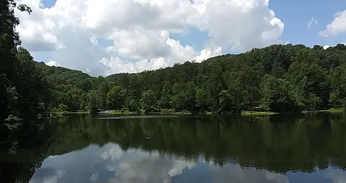 Maplewood Estates Trailer Park Picture 1