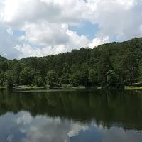 Maplewood Estates Trailer Park ico