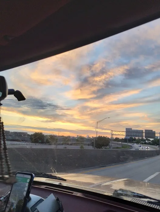 Maplewood Estates Trailer Park Picture 6