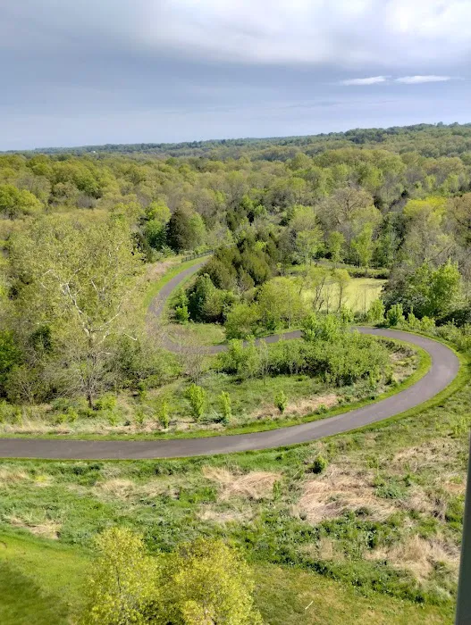 Maplewood Estates Trailer Park Picture 4