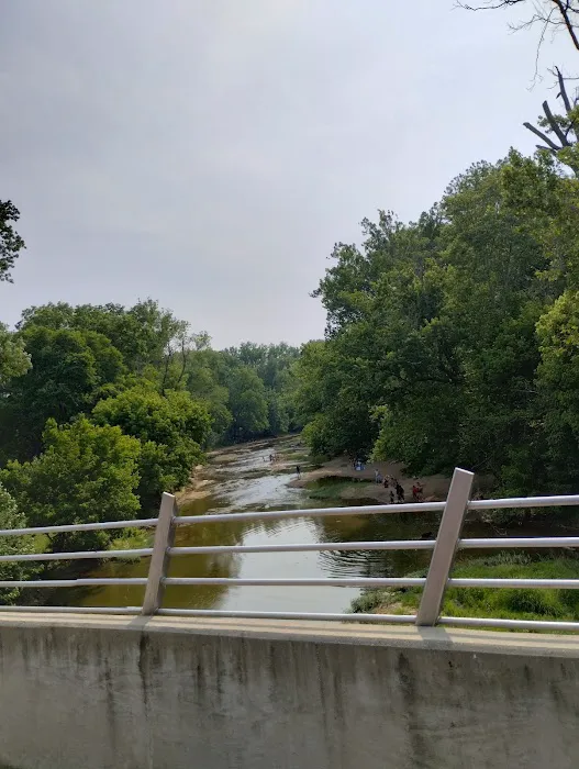 Maplewood Estates Trailer Park Picture 9