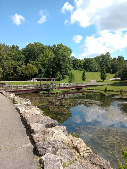 Maplewood Estates Trailer Park Picture 10
