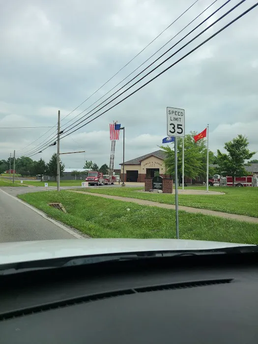 Autumn Leaf Manufactured Home Community Picture 4