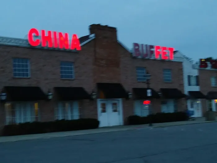 Autumn Leaf Manufactured Home Community Picture 1