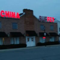 Autumn Leaf Manufactured Home Community ico