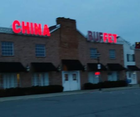 Autumn Leaf Manufactured Home Community