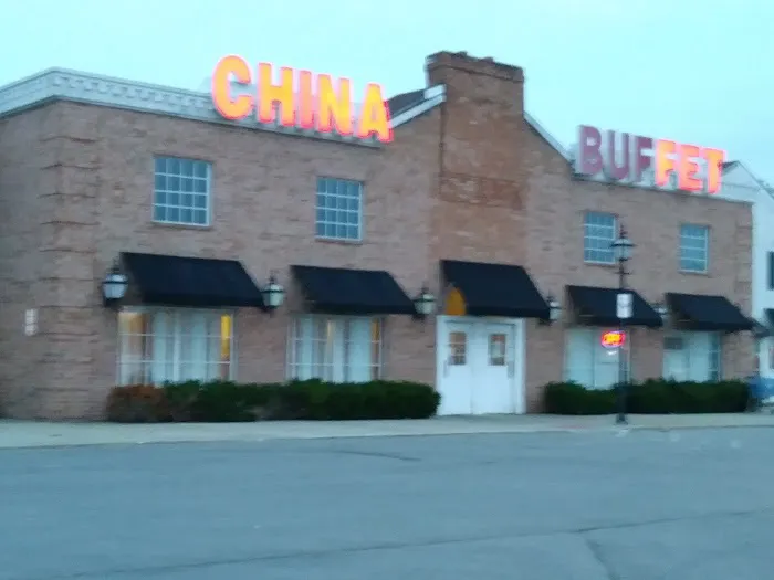 Autumn Leaf Manufactured Home Community Picture 2