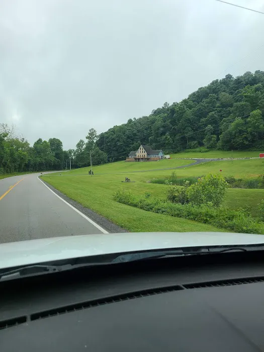 Autumn Leaf Manufactured Home Community Picture 3